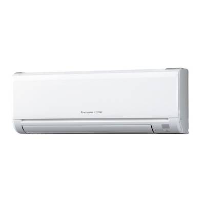 Mitsubishi MSY-GN18VF Split Air Conditioner